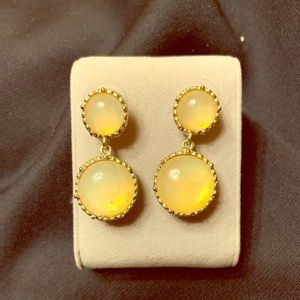 Costume Earrings